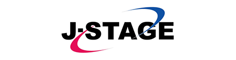 J-STAGE